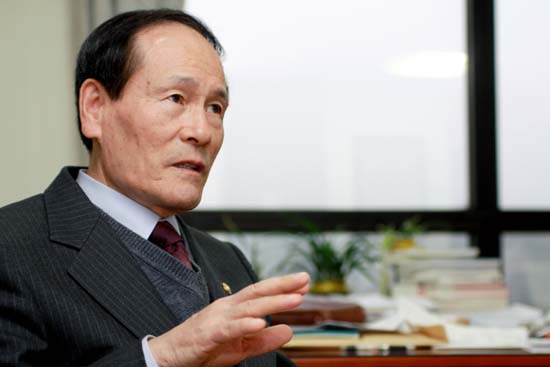민주당 김성순 의원