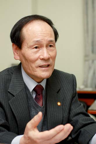 민주당 김성순 의원