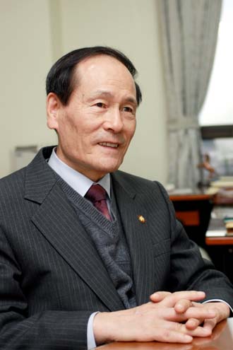 민주당 김성순 의원