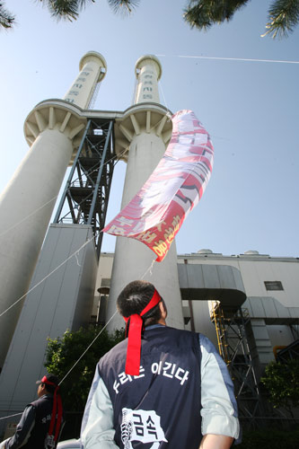 '�����ذ� �м�' ������