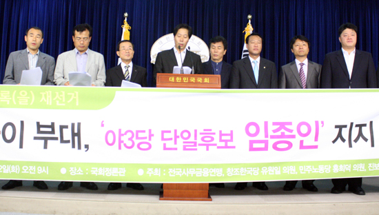 ������ ���� ���� ����