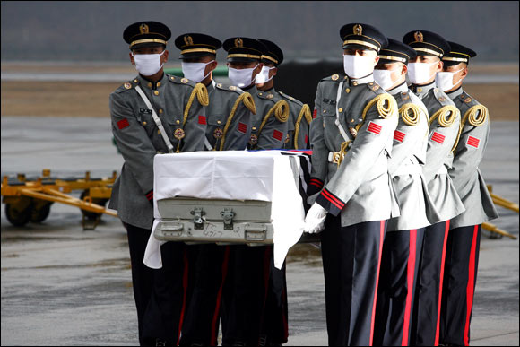 �������Ͻ�ź���� ���� ����ȣ �ϻ��� ���ذ� ���� ������׿� ������ ���������������� �Ű�����.