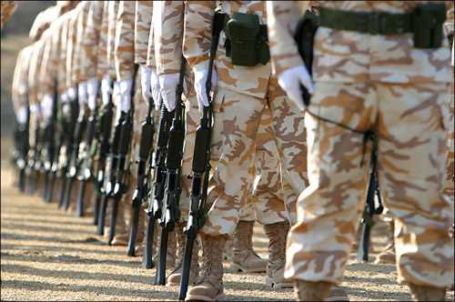 "�������Ͻ�ź���� ��ȭ��� Ȱ���� �ڻ���������"