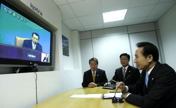 브라질