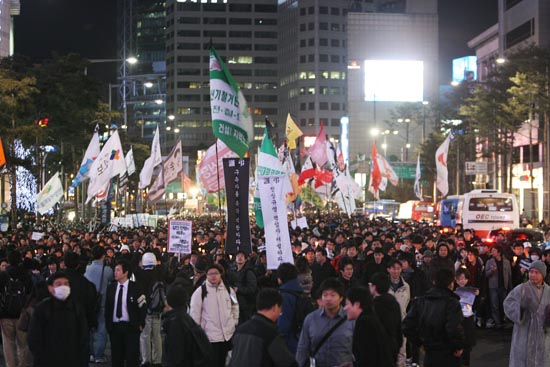 용산