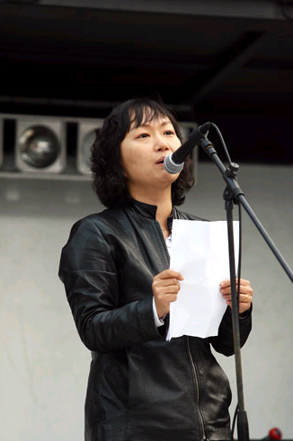 ����� (���ֳ뵿�� �ĺ��ݴ��å����ȸ ����������)