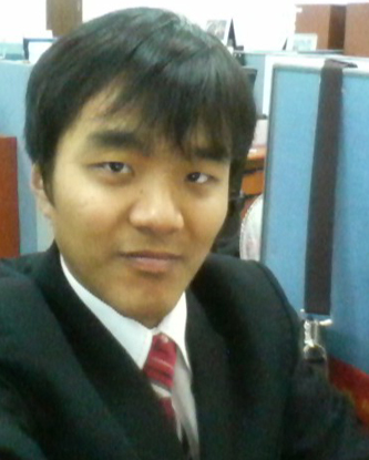 최근 장C