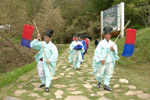 문화가산책
