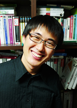 박우성 영화평론가