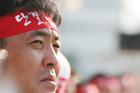 ���� ������ �ֿ��ڵ��� ���տ�