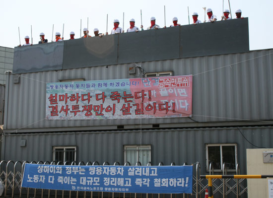 �����ľ� ���� �ֿ��� ����